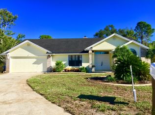 13412 Ashcroft Landing Ct, Jacksonville, FL 32225