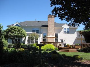 11 Heather Ln, Randolph, NJ 07869