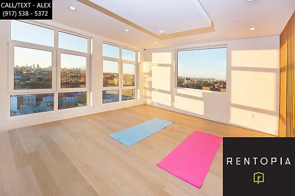 Rented by Rentopia | media 30