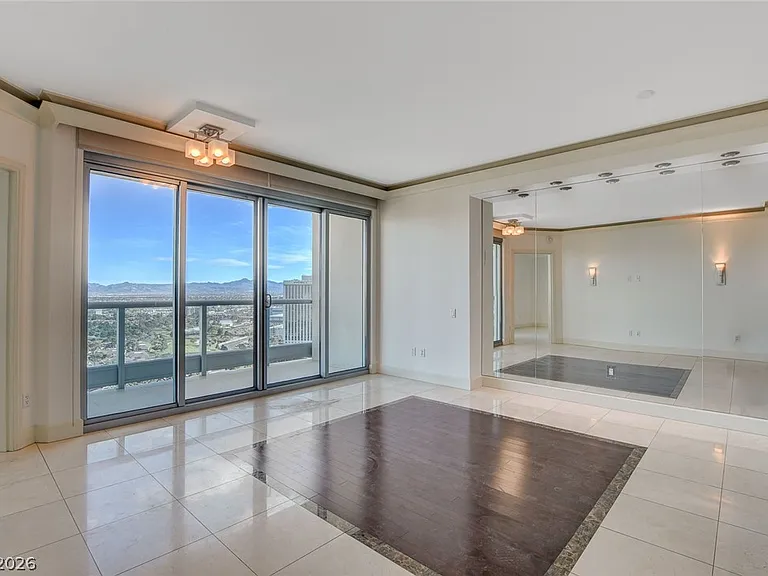 322 Karen Ave #2705 — Photo 6