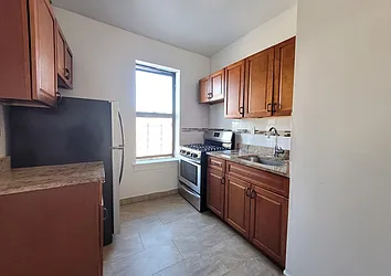 Rented by Bruma Realty LLC