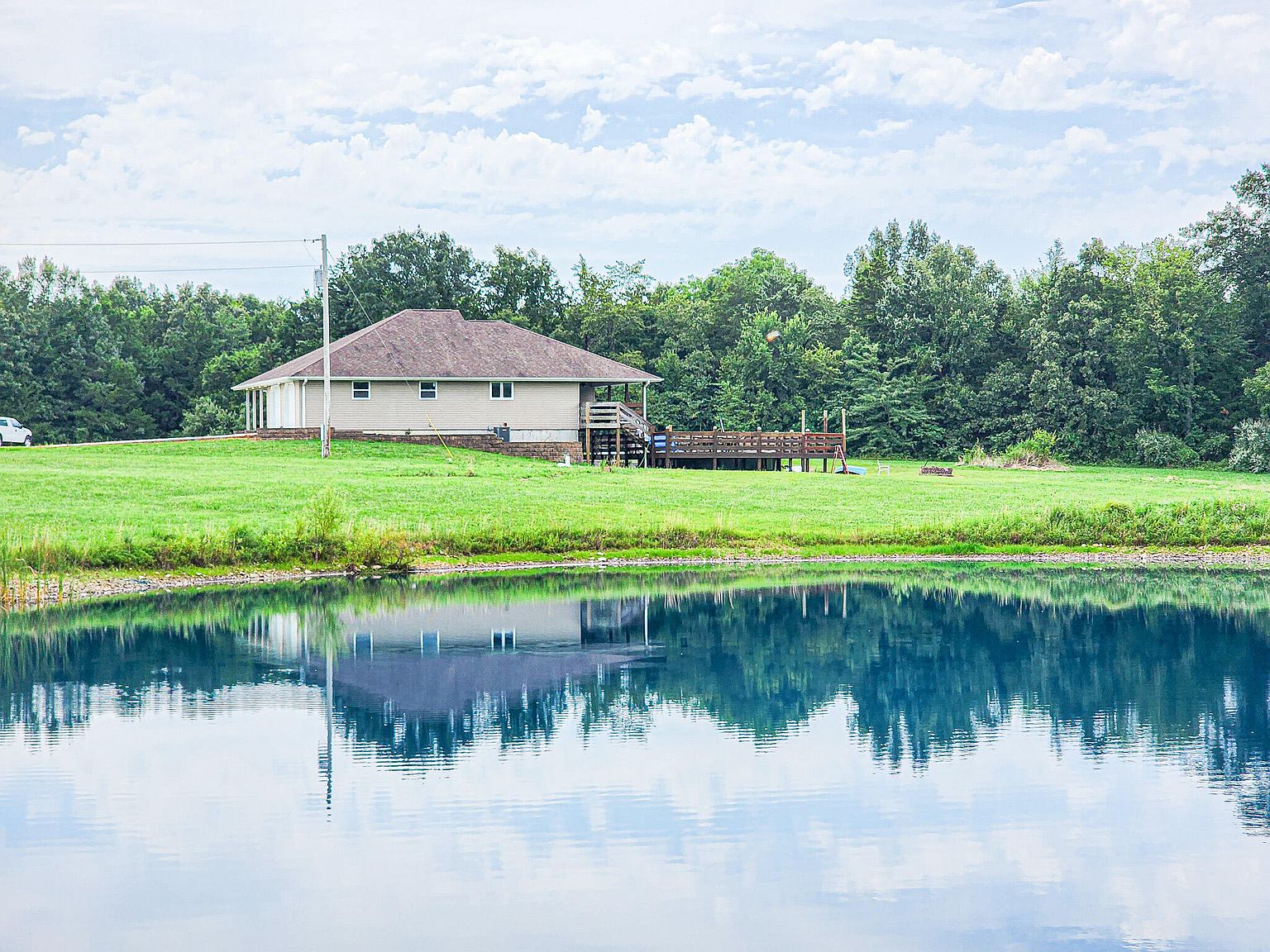 23958 State Highway 64b, Pittsburg, MO 65724 Zillow