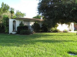 122 Park Ave, Casselberry, FL 32707