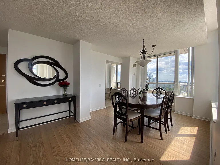 9 Northern Heights Dr #LPH4 — Photo 6
