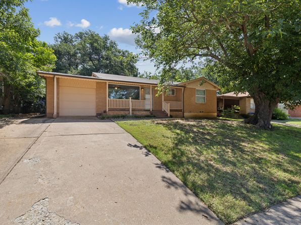308 Myrtle Dr