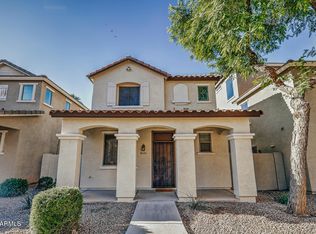 635 S Buena Vista Ave, Gilbert, AZ 85296
