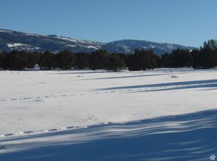 13800 6245, Spring City, UT 84662