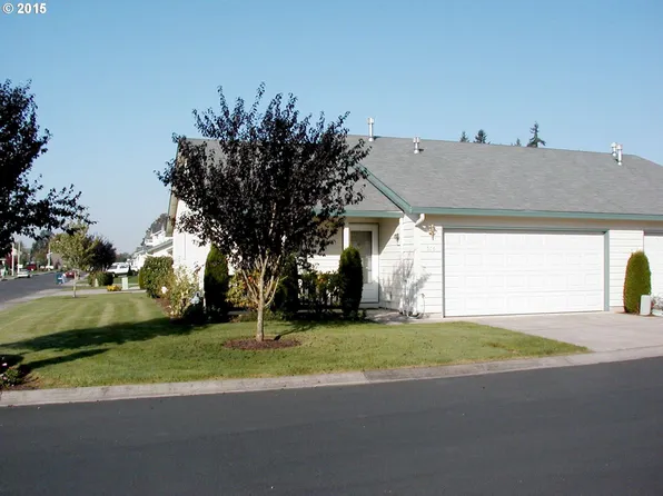 516 SE 8th Pl, Battle Ground, WA 98604