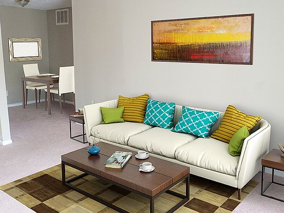 2nd image of 1301 Northwood Blvd APT 103
