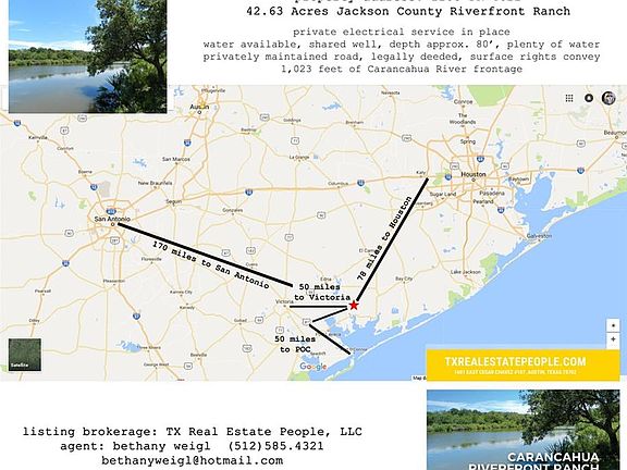 3rd image of 636 Private Road 4622