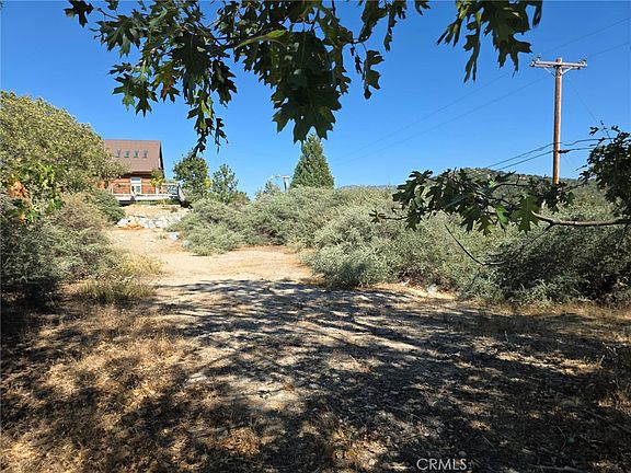 2nd image of 718 Cypress Rd #13