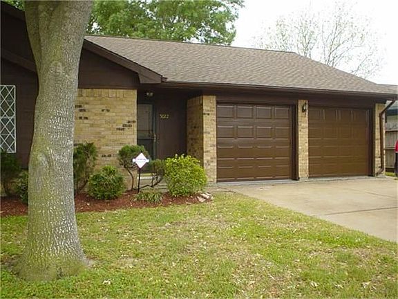 3rd image of 5022 Rainwater Dr