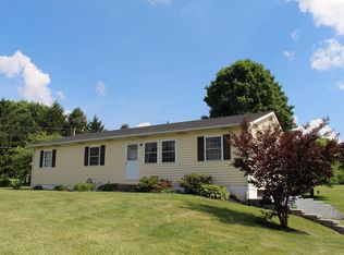 637 Coonpath Rd NE, Lancaster, OH 43130