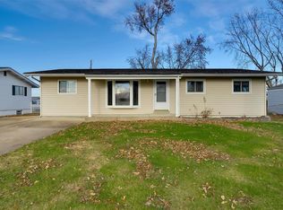 9511 Bobmar Dr, Saint Louis, MO 63123