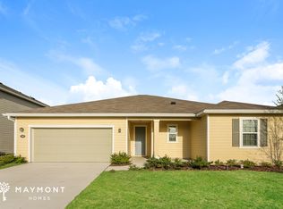 1463 Knudson Dr, Jacksonville, FL 32221