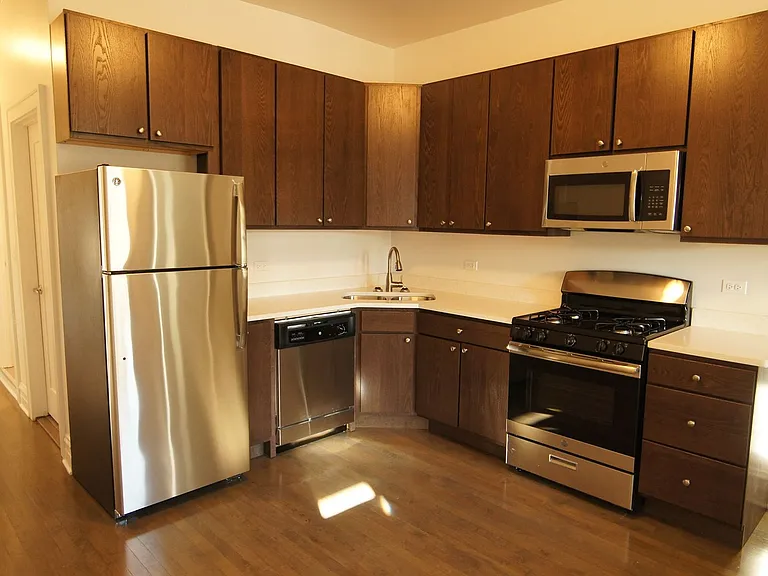 2894 Milwaukee LLC — Photo 6