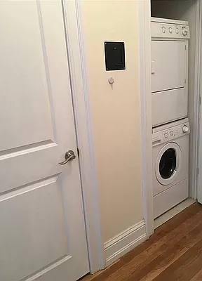 Rented by Bond New York | media 18