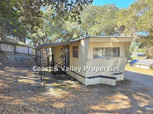 17653-17663 Vierra Canyon Road, Salinas, CA 93907, 17653-17663 Vierra Canyon Rd #Ebc0d0801, Salinas, CA 93907