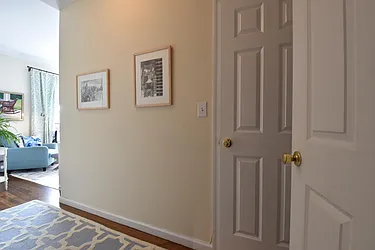 Rented by (Legacy) NY Quality Living Uptown