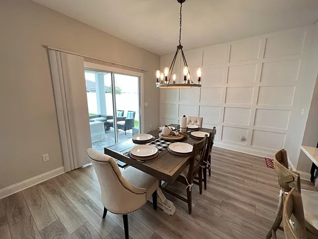 519 Chandler Dr — Photo 6