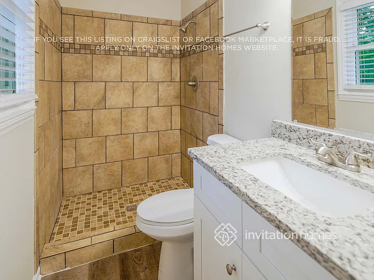 3916 Amsbury Rd — Photo 18