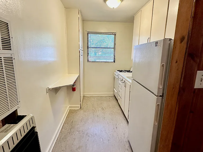 3 Ross Cir #3 — Photo 10