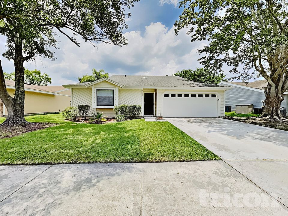 1st image of 7280 Eagles Perch Dr