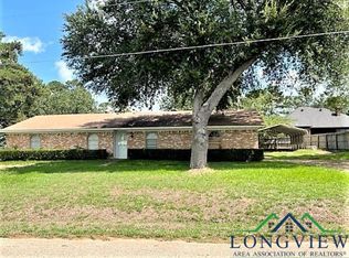 212 Walters St, Longview, TX 75603