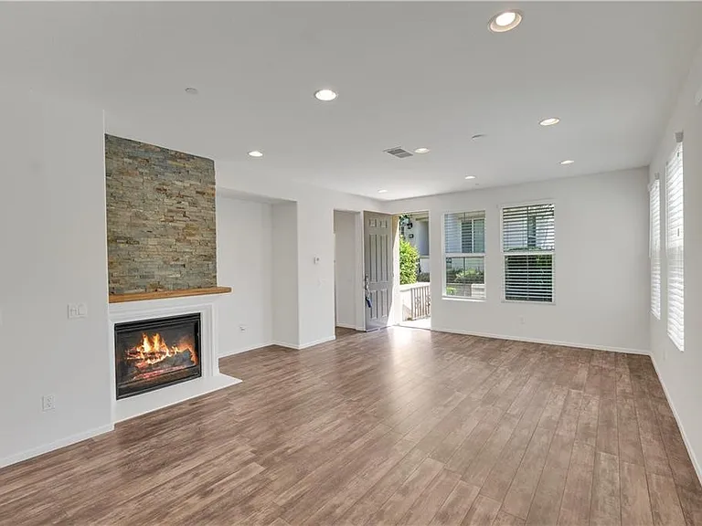 15723 Parkhouse Dr #91 — Photo 1