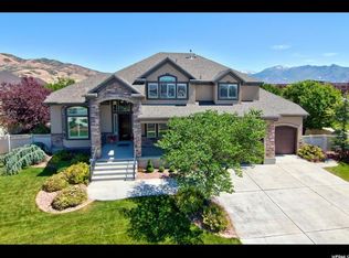 46 W 2975 N, Lehi, UT 84043