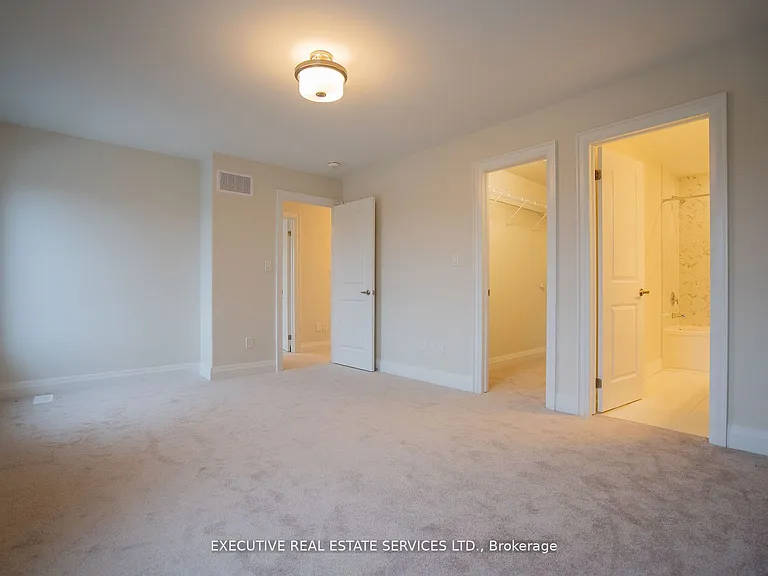 612 Wedlock Ln — Photo 21