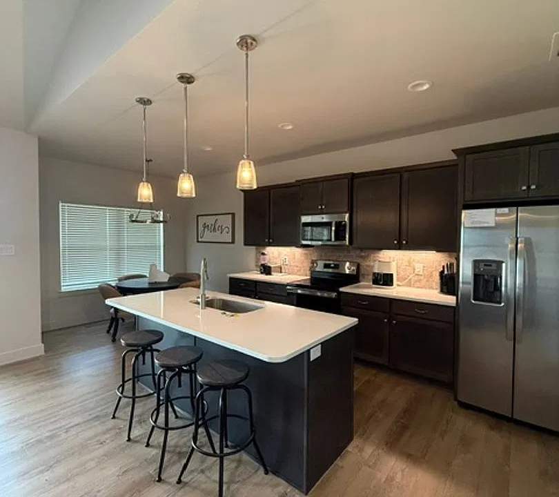 3901 Kala Dr