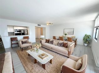 18151 NE 31st Ct APT 1404, Aventura, FL