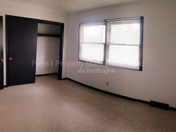 4th image of 2915 Grinnell Ct #2