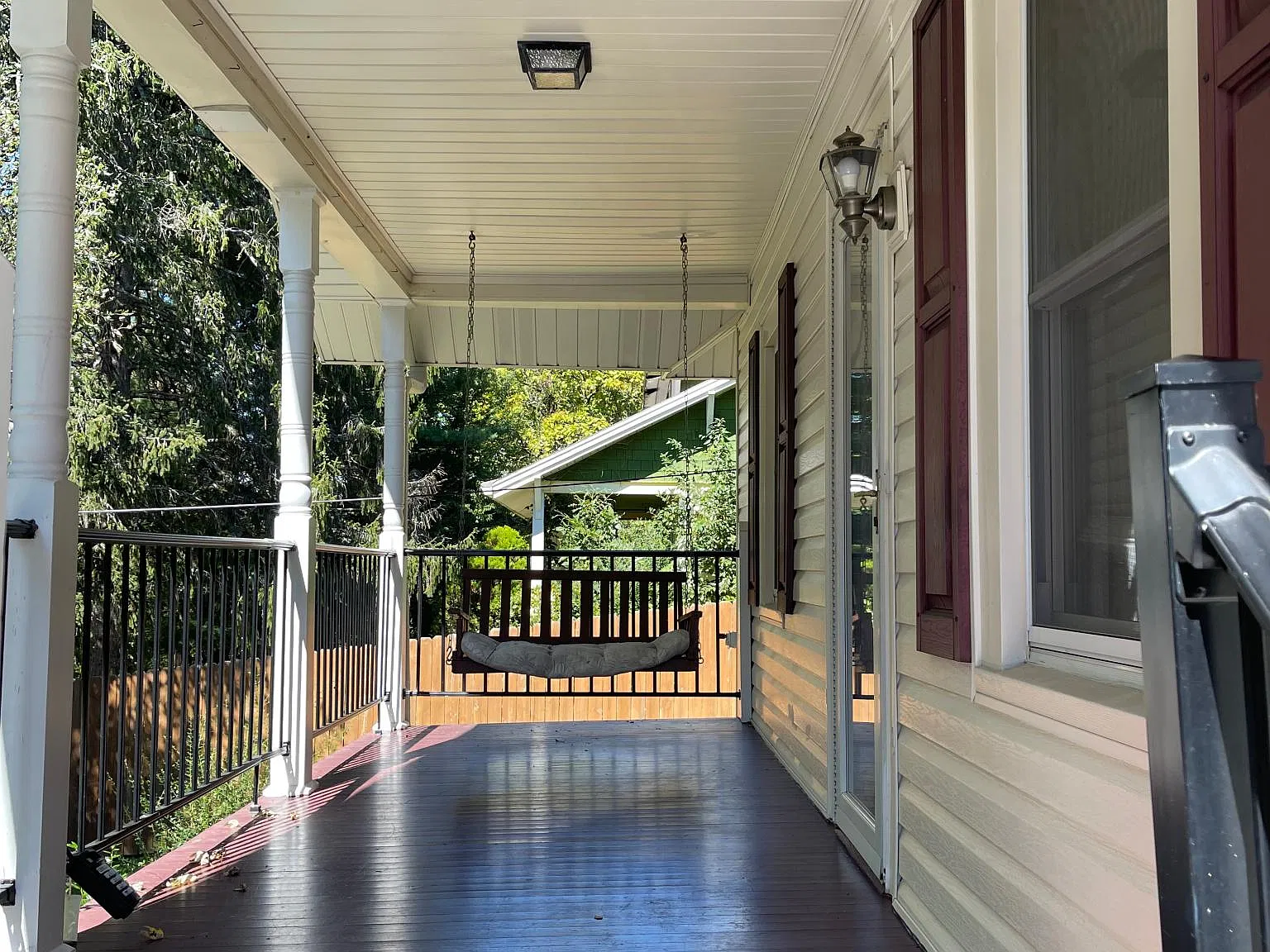 3 bed, $2,650 — Photo 3