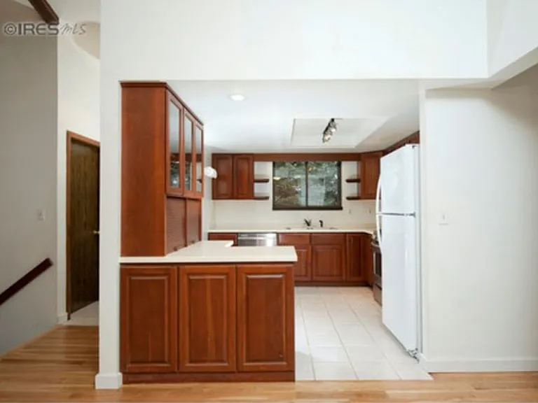 1840 Del Rosa Ct — Photo 6