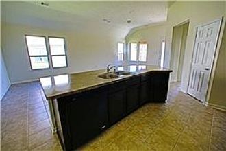 4th image of 4502 Ashberry Pine Ln Vineyard Mdw