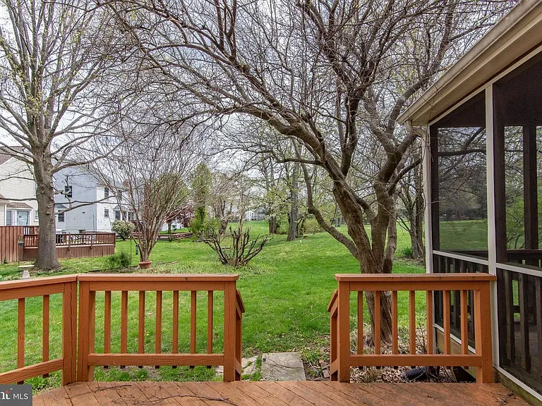 2205 Cedar Mill Ct — Photo 53