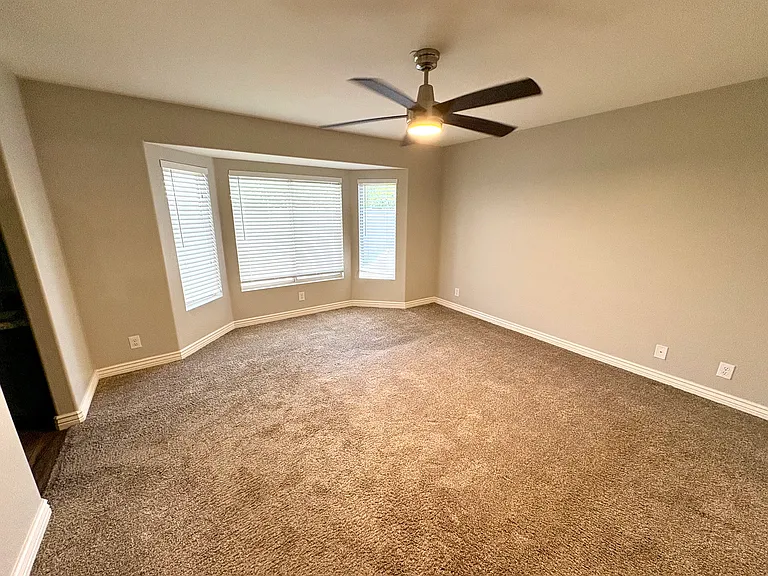 2866 E Toledo Ct — Photo 15