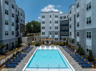 The Clara by Broadstone, Norcross, GA 30071