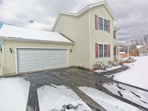 3rd image of 7 Clearview Dr