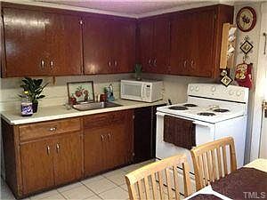 4th image of 506 E Woodall St