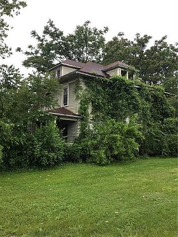1st image of 3414 Prospect Ave