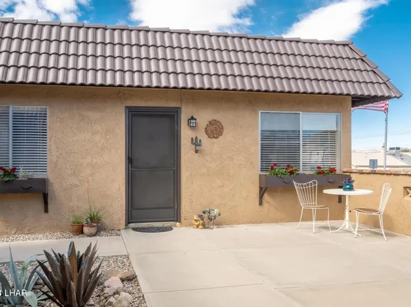 2680 McCulloch Blvd N #6, Lake Havasu City, AZ 86403