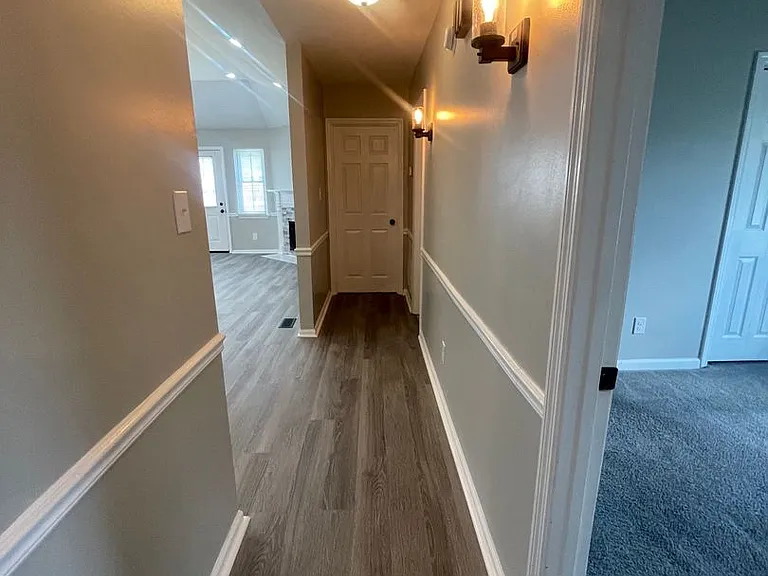 4715 Cutter Mill Rd — Photo 6