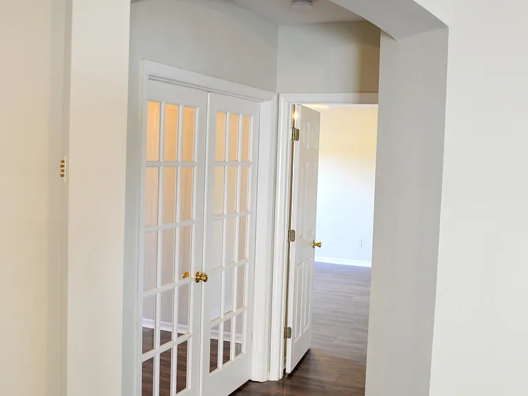 1724 Tealbriar Ave — Photo 32