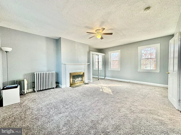3210 Harford Rd — Photo 16