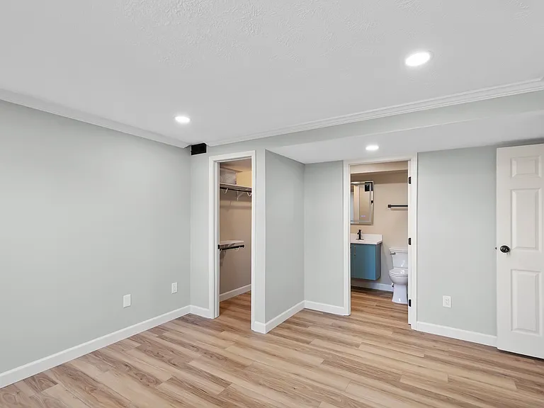 8385 Brockham Dr #A — Photo 16
