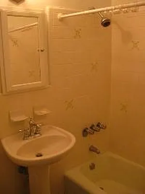 Rented by Corcoran | media 6