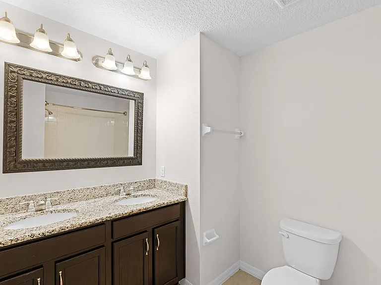 1452 Cabot Dr — Photo 27